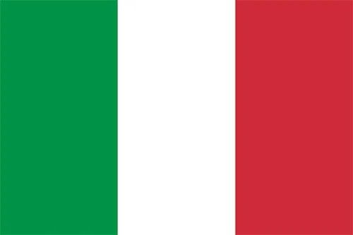 Panama vessel detention support for an Italy-based client