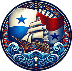 Panamadetentions logo